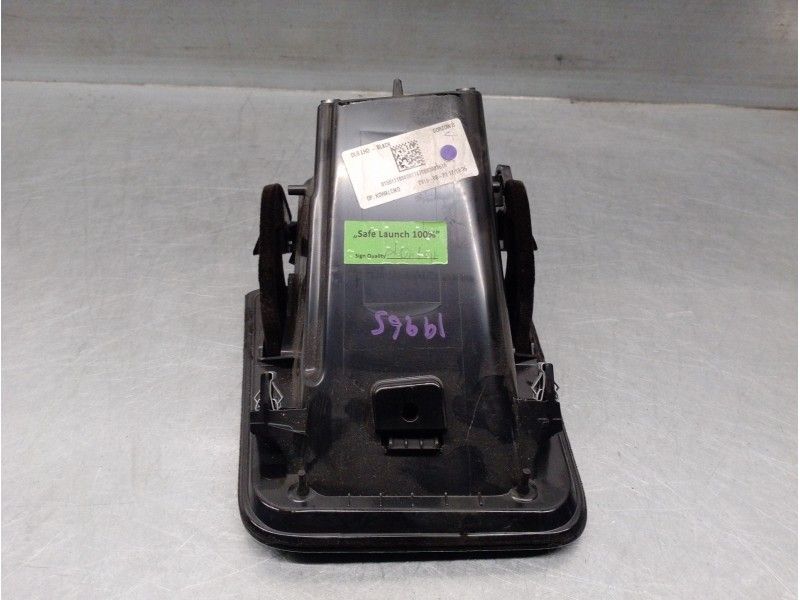 Recambio de guantera para alfa romeo giulia (952) 2.2 jtdm cat referencia OEM IAM 1744304X  