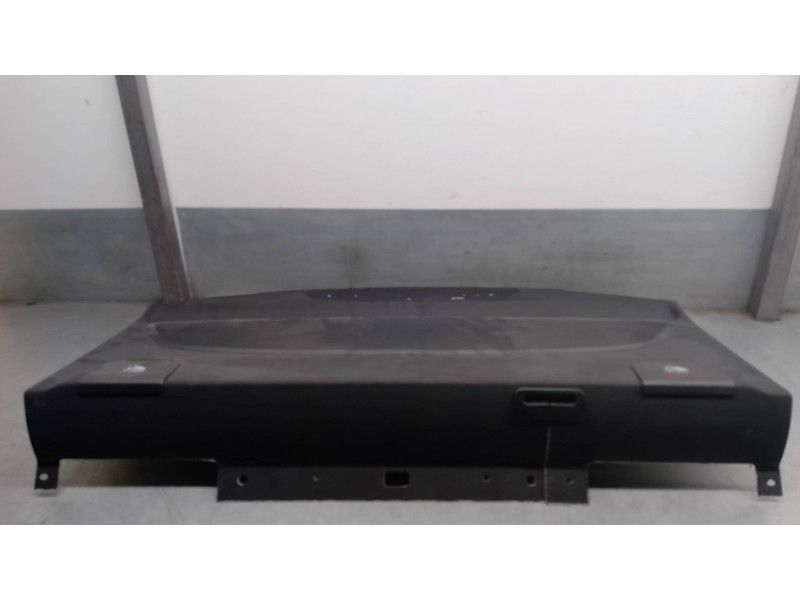 Recambio de bandeja trasera para alfa romeo giulia (952) 2.2 jtdm cat referencia OEM IAM 1561244360  