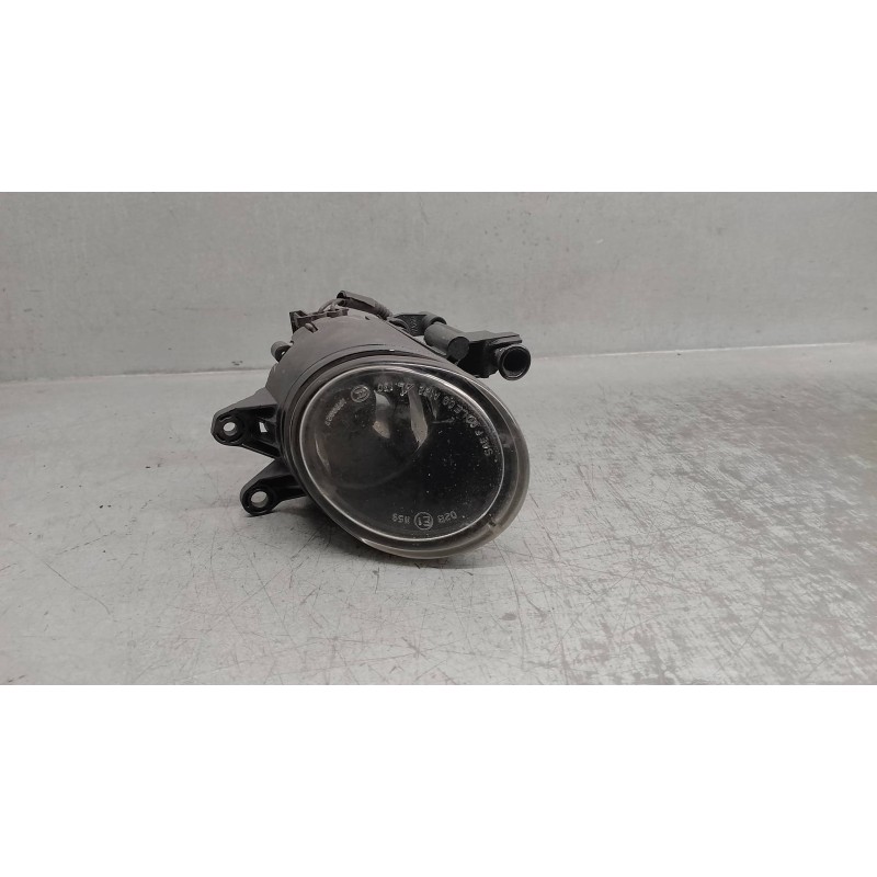 Recambio de faro antiniebla izquierdo para volvo s40 berlina 2.0 diesel cat referencia OEM IAM 31213175 0305065001 