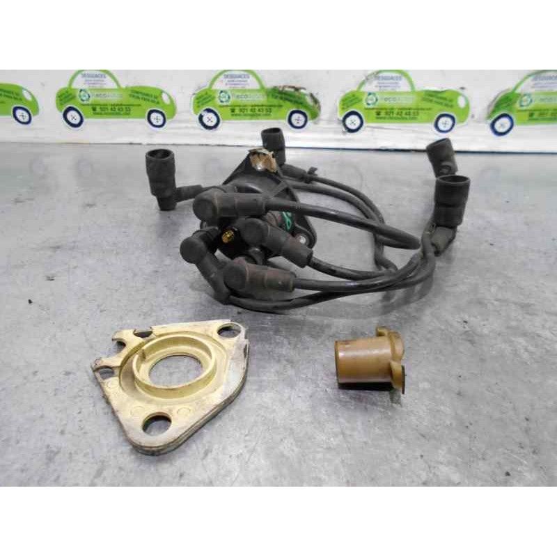 Recambio de delco para volvo serie 440 2.0 cat referencia OEM IAM 7700726736 525536G 