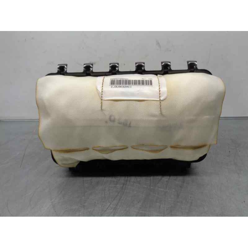 Recambio de airbag delantero derecho para chrysler sebring berlina 2.0 crd cat referencia OEM IAM P52029340AF  