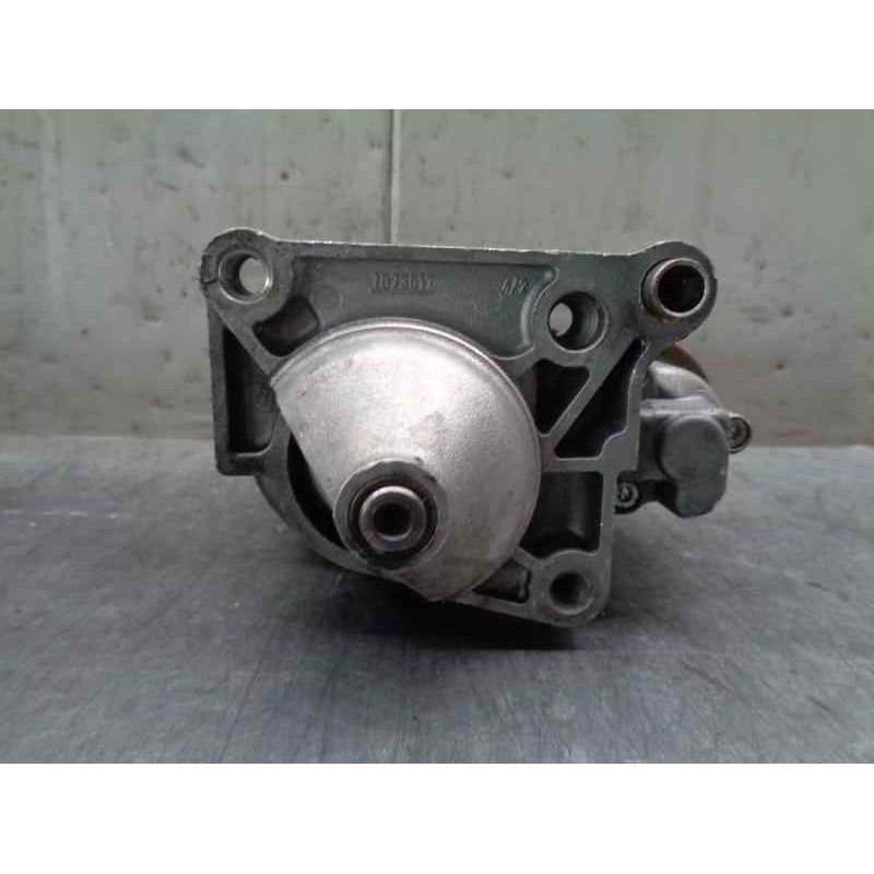 Recambio de motor arranque para volvo serie 440 1.7 referencia OEM IAM   