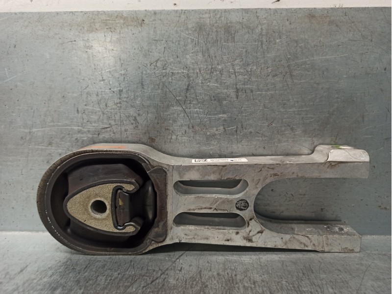 Recambio de soporte motor para citroen berlingo referencia OEM IAM 9830304680  