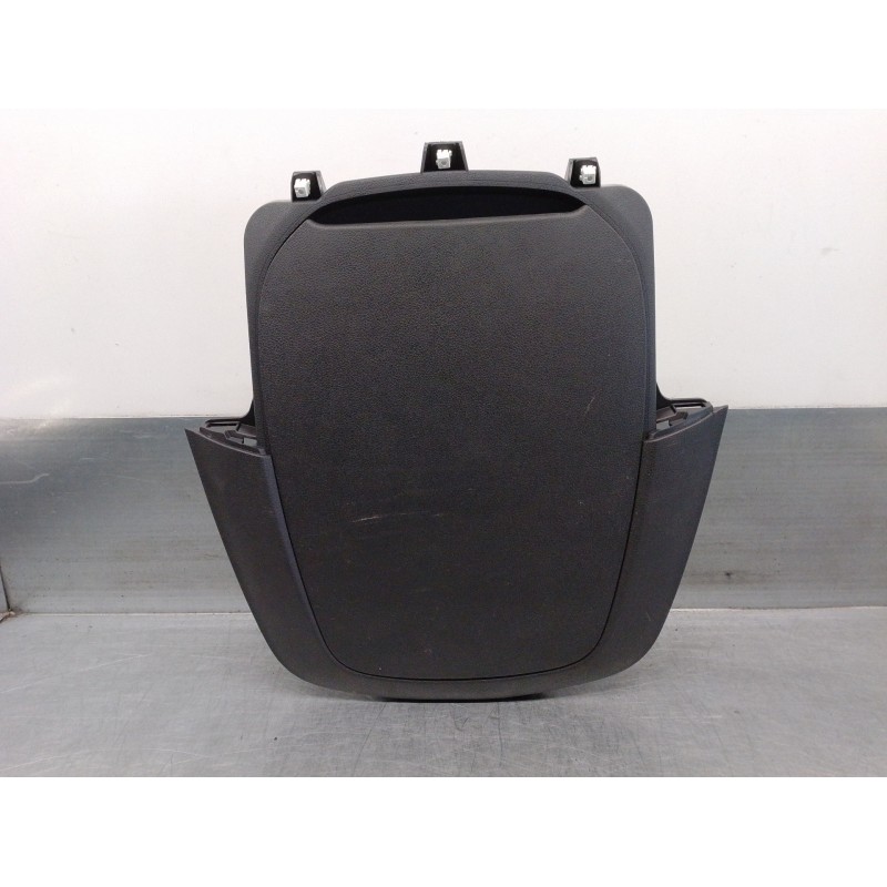 Recambio de guantera para citroen berlingo referencia OEM IAM 9816562177  