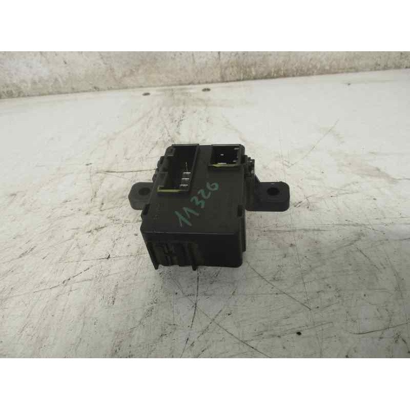 Recambio de rele para hyundai ix35 1.7 crdi cat referencia OEM IAM 919401M510  