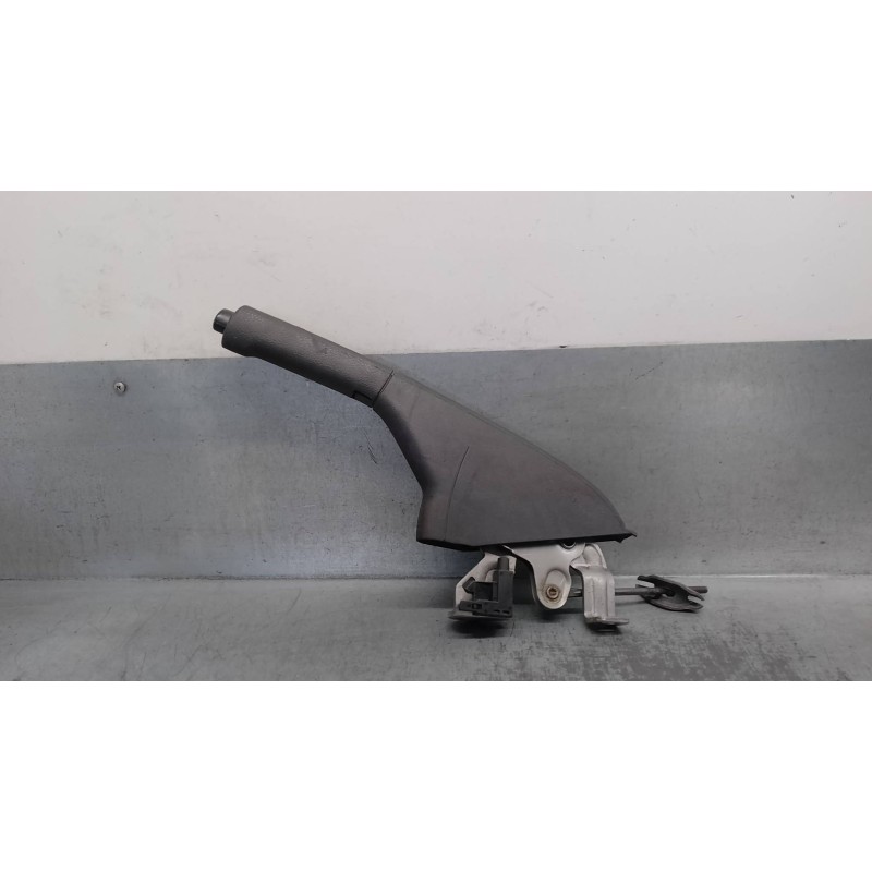 Recambio de palanca freno de mano para seat ibiza (6l1) 1.9 tdi referencia OEM IAM 6Q0711303M  