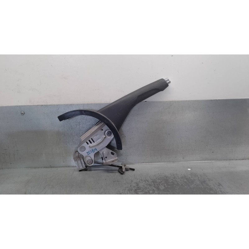 Recambio de palanca freno de mano para seat ibiza (6j5) 1.9 tdi referencia OEM IAM 6J0711461B  