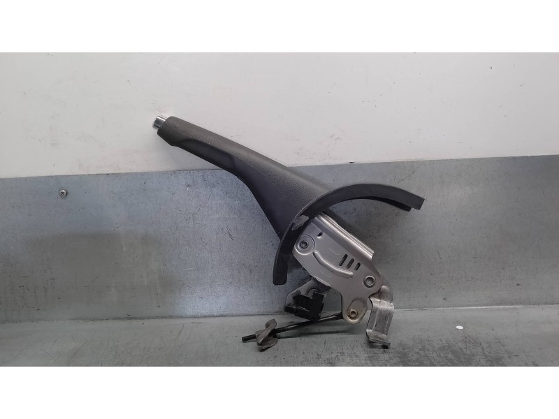 Recambio de palanca freno de mano para seat ibiza (6j5) 1.9 tdi referencia OEM IAM 6J0711461B  