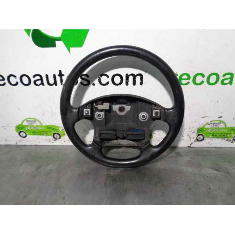 Recambio de volante para renault laguna (b56) 1.8 referencia OEM IAM 7700422358  