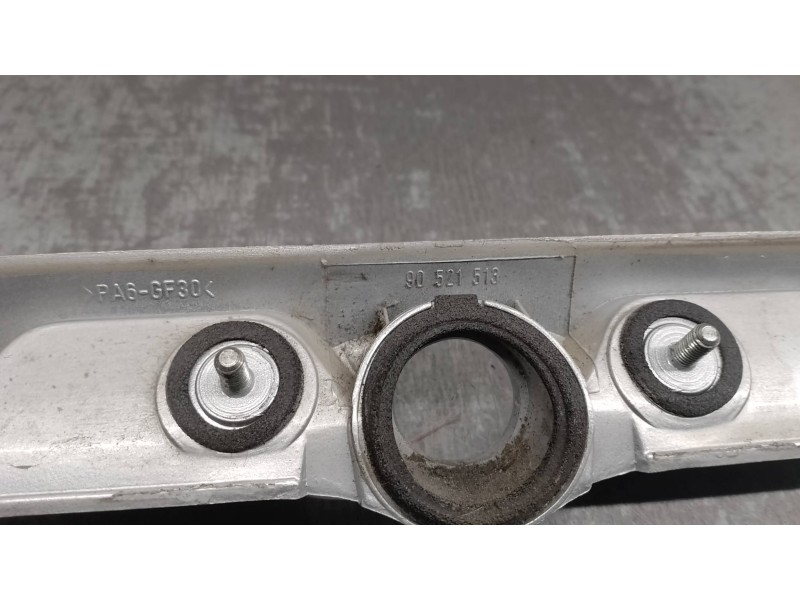 Recambio de maneta exterior porton para opel astra g berlina 1.6 referencia OEM IAM 8062860  
