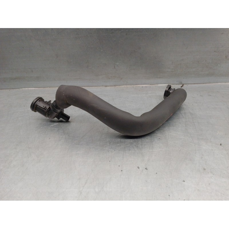 Recambio de tubo para bmw serie 3 touring (g21) 2.0 16v turbodiesel referencia OEM IAM 7623745  