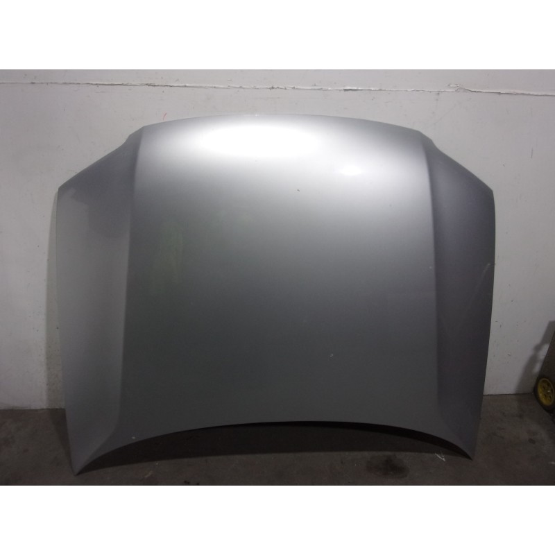 Recambio de capot para volkswagen passat variant (3b6) 1.9 tdi referencia OEM IAM 3B0823031K GRIS 