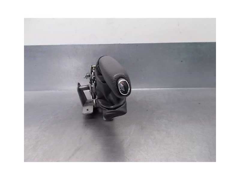 Recambio de palanca freno de mano para peugeot 407 st confort pack referencia OEM IAM 4701A4  