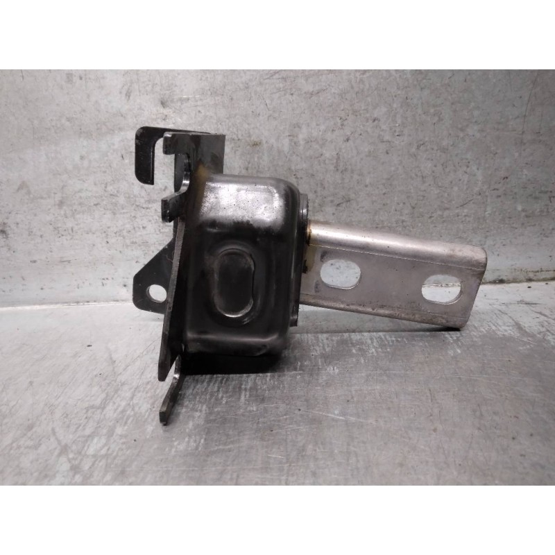 Recambio de soporte motor izquierdo para dacia sandero 0.9 tce cat referencia OEM IAM 112209464R  