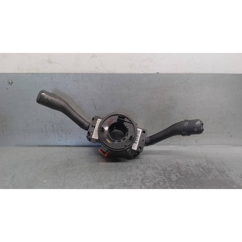 Recambio de mando luces para skoda superb (3u4) 1.9 tdi referencia OEM IAM 4B0953503G  