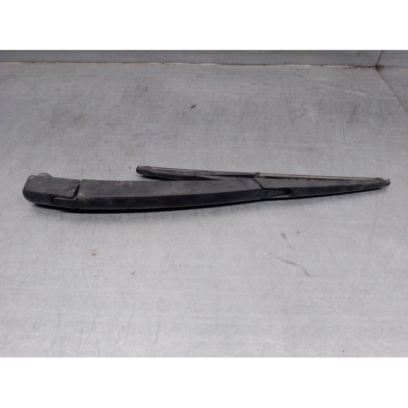 Recambio de brazo limpia trasero para peugeot 508 2.0 16v hdi fap referencia OEM IAM 9680481080  