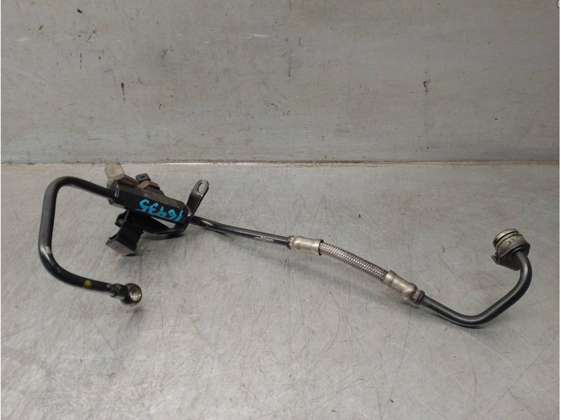 Recambio de tubo para audi allroad quattro (4b5) 2.5 v6 24v tdi referencia OEM IAM 059145771G  