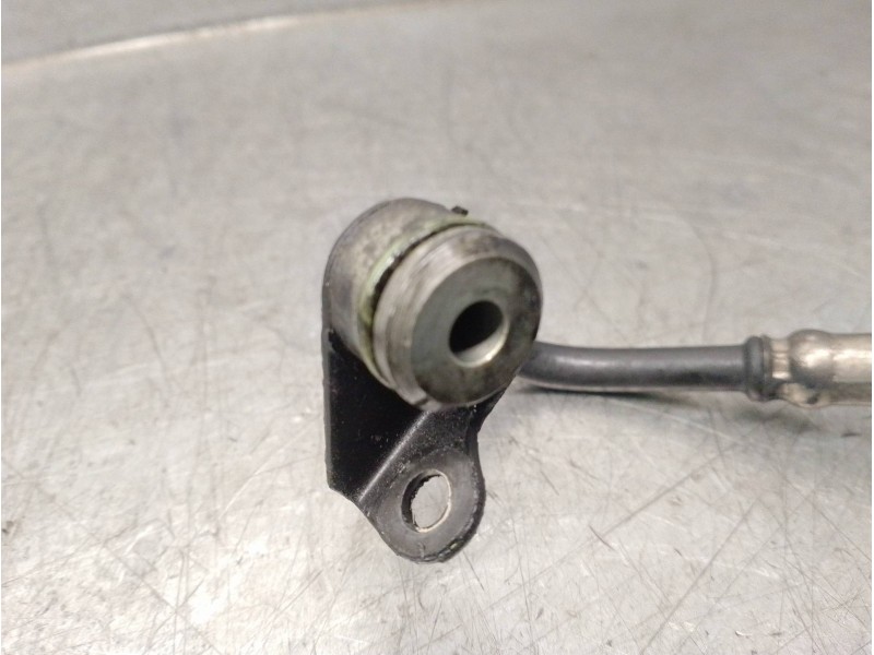 Recambio de tubo para audi allroad quattro (4b5) 2.5 v6 24v tdi referencia OEM IAM 059145771G  