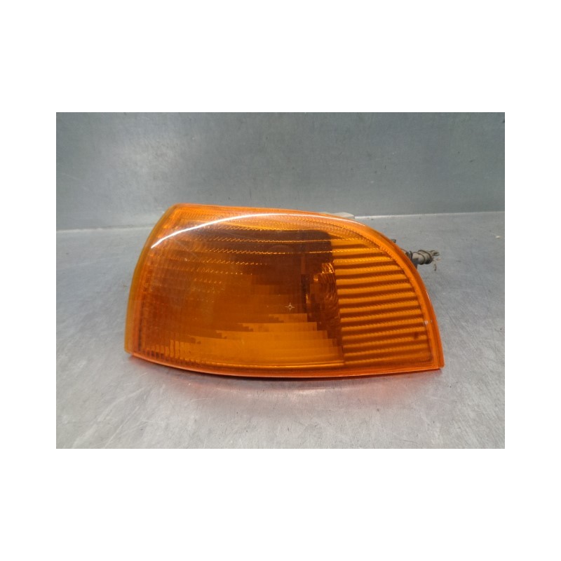 Recambio de piloto delantero izquierdo para fiat punto berl. (176) 1.2 cat referencia OEM IAM 7732480  