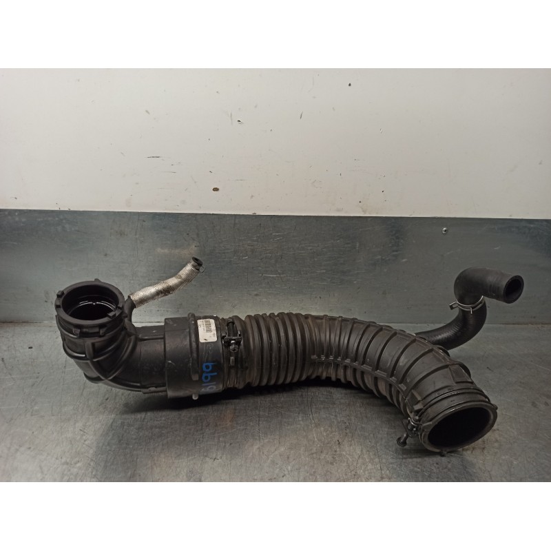 Recambio de tubo para hyundai i30 (pd) essence referencia OEM IAM 28140G4100  