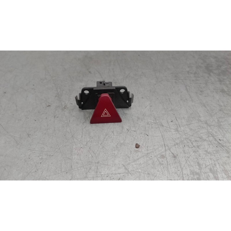 Recambio de warning para peugeot 307 break / sw (s1) 1.6 16v hdi referencia OEM IAM 6554J7  