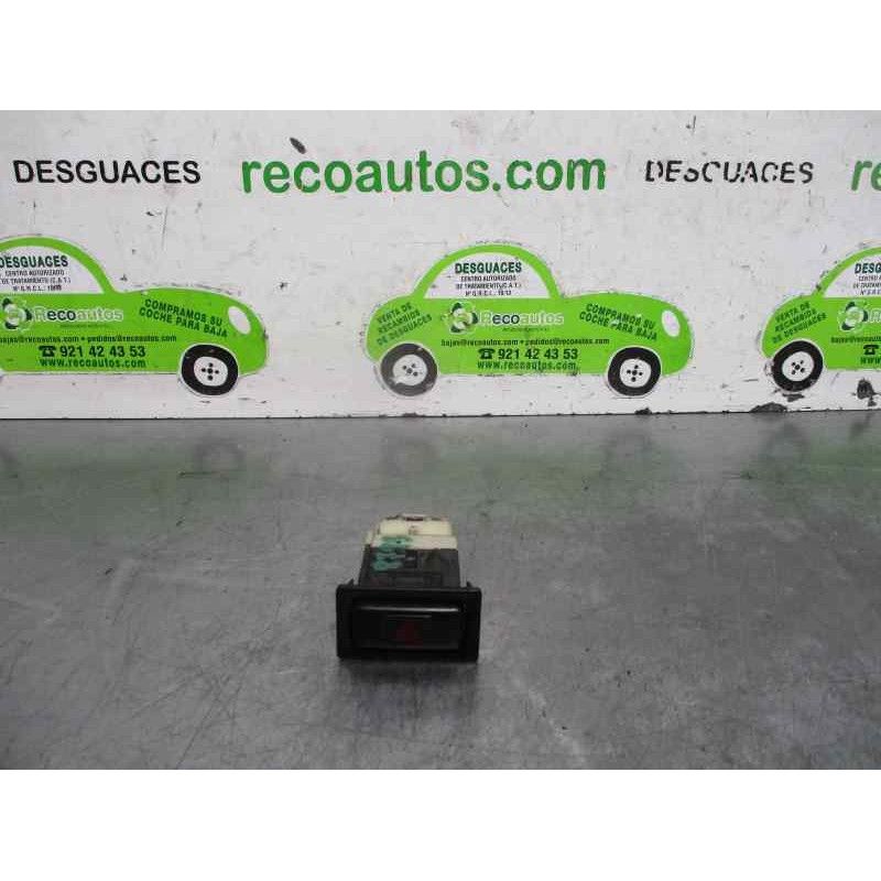 Recambio de warning para ford ranger (eq) 2.5 12v td cat referencia OEM IAM   