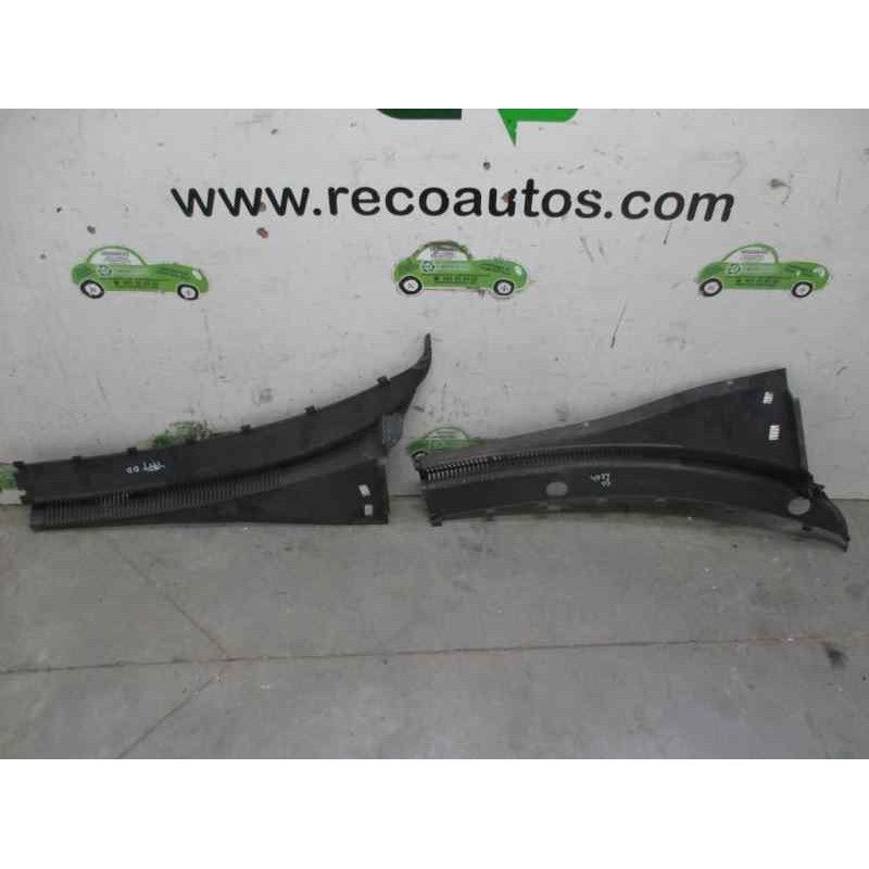 Recambio de torpedo para chevrolet tacuma 1.6 cat referencia OEM IAM 96262241--96262242 96262241--96262242 