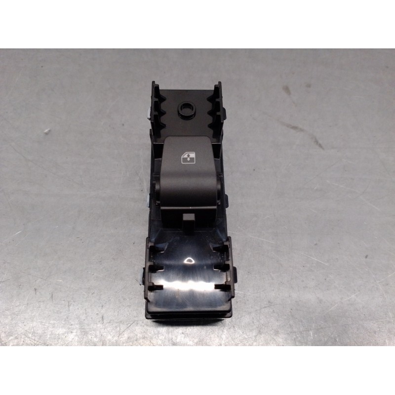 Recambio de mando elevalunas trasero izquierdo para hyundai i30 (pd) 2.0 tgdi cat referencia OEM IAM 93581G3010  