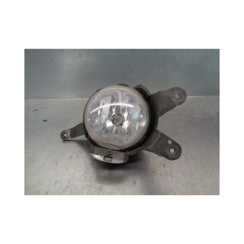 Recambio de faro antiniebla derecho para chevrolet cruze 1.6 cat referencia OEM IAM 95169826  