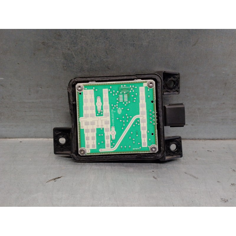 Recambio de modulo electronico para hyundai i30 (pd) 2.0 tgdi cat referencia OEM IAM 99150S000 AB302A5420 HELLA