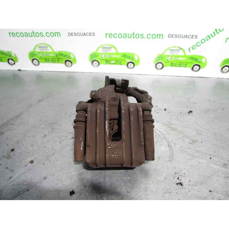 Recambio de pinza freno trasera izquierda para skoda octavia berlina (1u2) tour referencia OEM IAM  3131 LUCAS