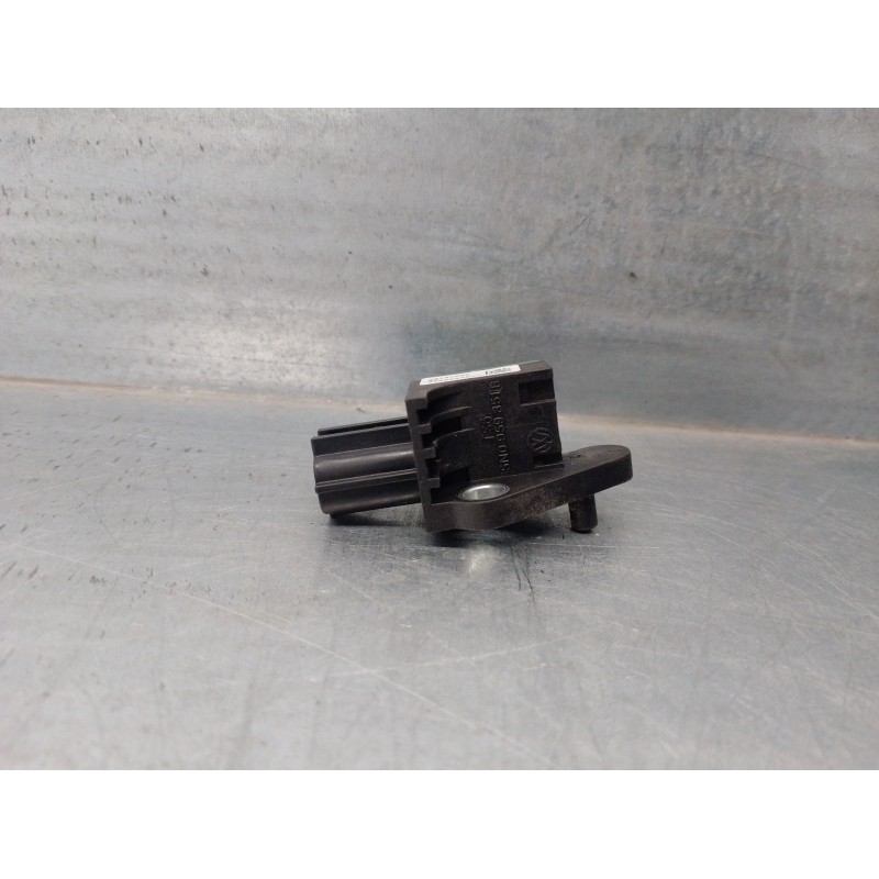 Recambio de sensor impacto para volkswagen passat variant (365) 2.0 tdi referencia OEM IAM 5N0959351B 5N0959351B 