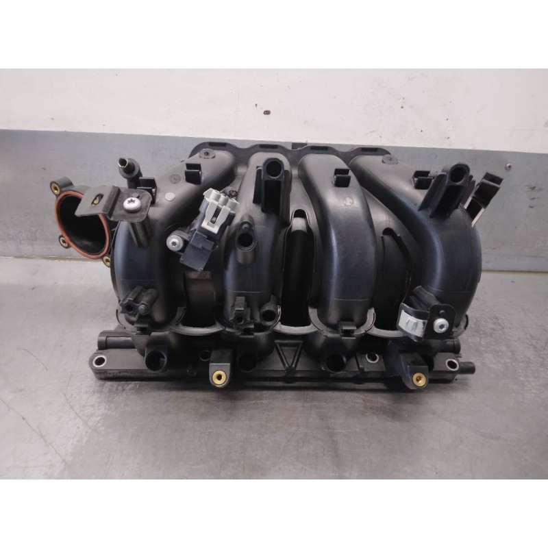 Recambio de colector admision para chevrolet cruze 1.6 cat referencia OEM IAM 55570227 1047593301 