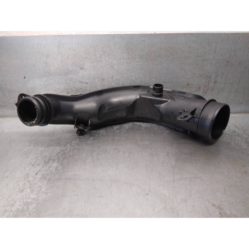 Recambio de tubo para peugeot 508 2.0 16v hdi fap referencia OEM IAM M06021A152 M06021A152 