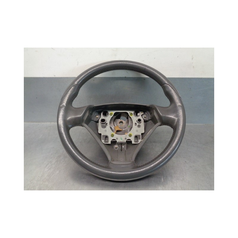 Recambio de volante para volvo s40 berlina 1.6 cat referencia OEM IAM 30620955  