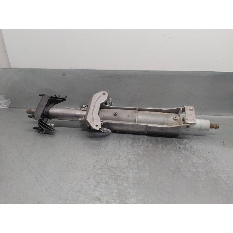 Recambio de columna direccion para bmw serie 3 lim. (f30) 2.0 16v turbodiesel referencia OEM IAM 32306854964  