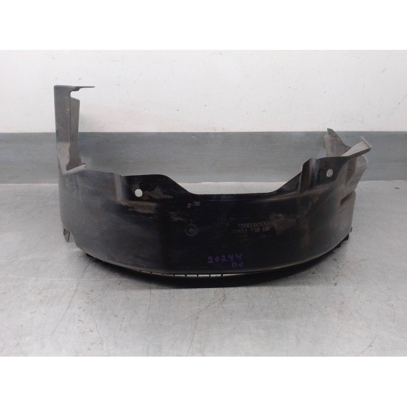 Recambio de paso rueda delantero izquierdo para volvo v40 familiar 1.9 diesel cat referencia OEM IAM 30883728  