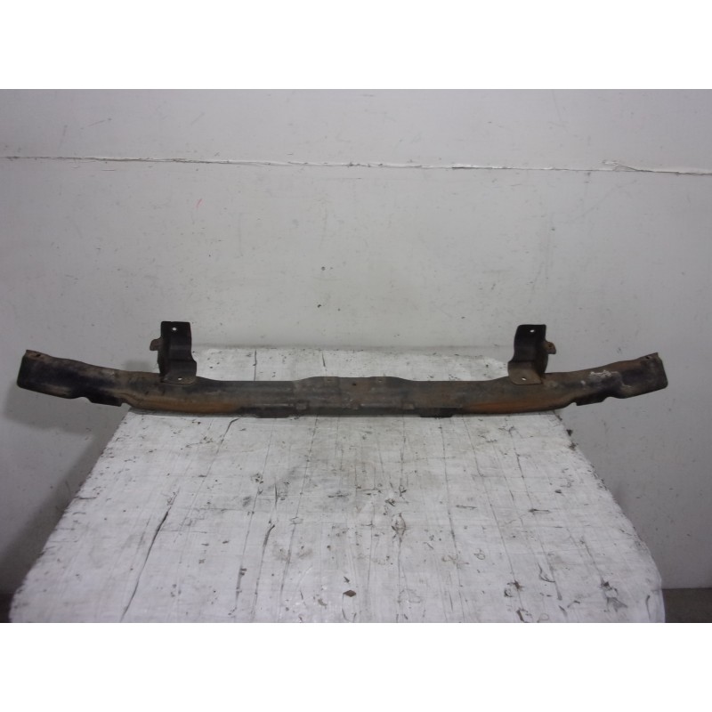 Recambio de panel frontal para hyundai h 1 2.5 turbodiesel referencia OEM IAM 865514A000 DE CHAPA 