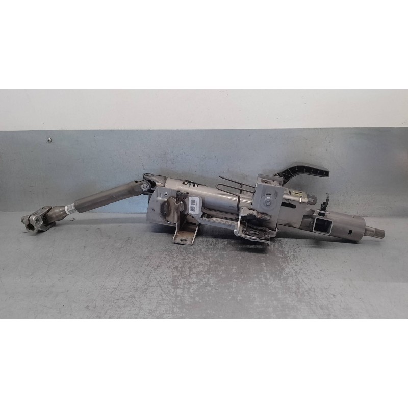 Recambio de columna direccion para renault talisman 1.6 tce energy referencia OEM IAM 488108730R  