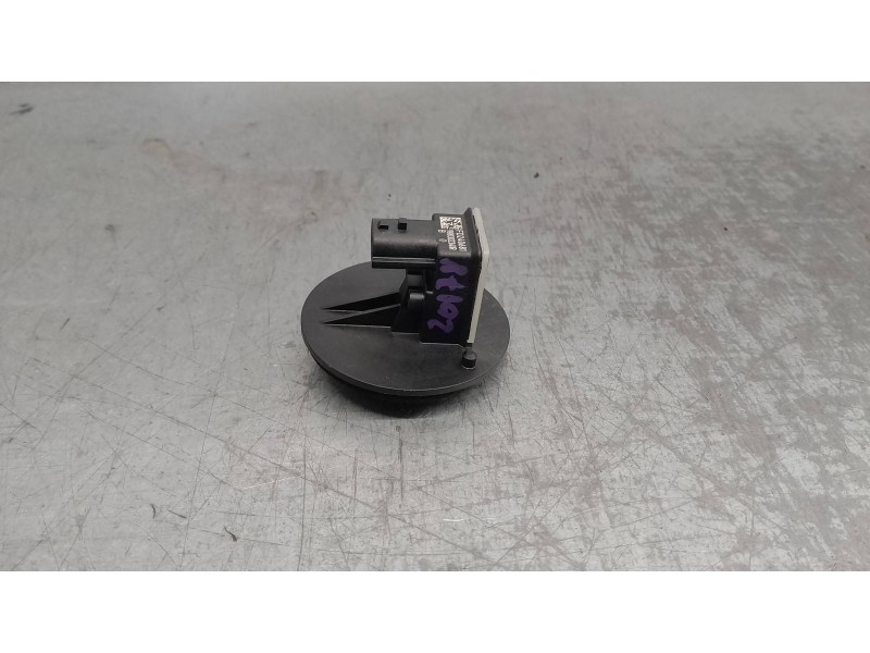 Recambio de sensor impacto para renault talisman 1.6 tce energy referencia OEM IAM 988302341R  