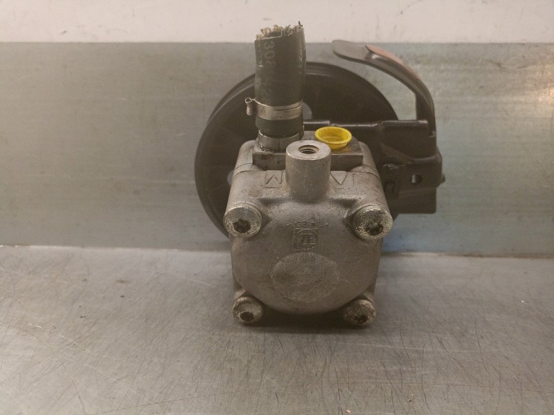 Recambio de bomba servodireccion para volvo s40 berlina 1.6 cat referencia OEM IAM 8251733  ZF