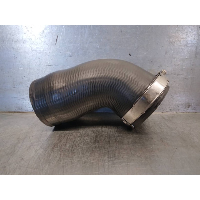 Recambio de tubo para volkswagen golf vi (5k1) 1.6 tdi dpf referencia OEM IAM 1K0145838AF  