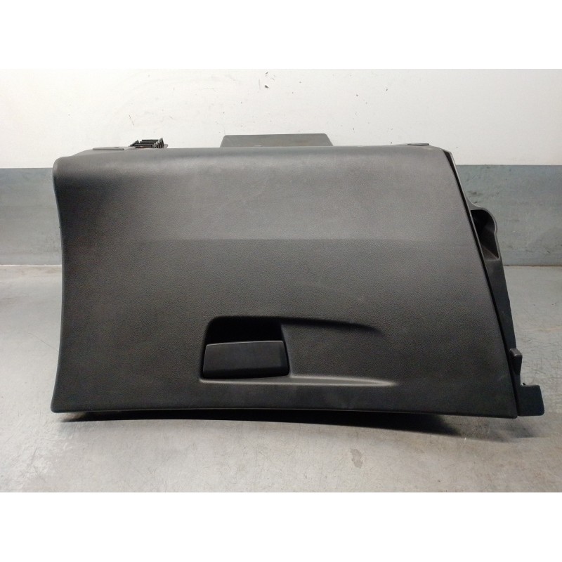 Recambio de guantera para citroen c4 picasso referencia OEM IAM 1609671280  