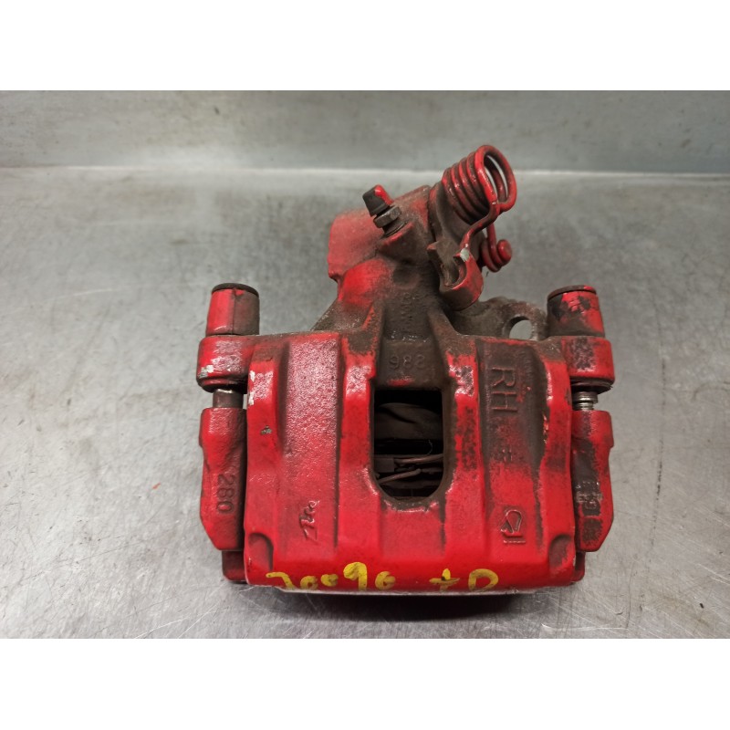 Recambio de pinza freno trasera derecha para volvo s40 berlina 2.0 diesel cat referencia OEM IAM 36000903  ATE