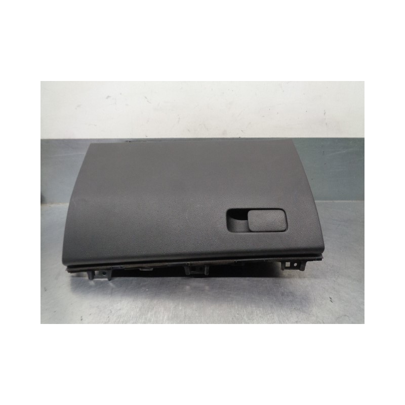 Recambio de guantera para hyundai i30 (pd) 1.0 tgdi cat referencia OEM IAM 84510G4000TRY 84540G4000 