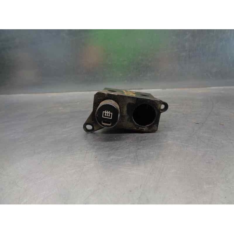 Recambio de mando para mazda mx-3 (ec) 1.6 16v cat referencia OEM IAM   