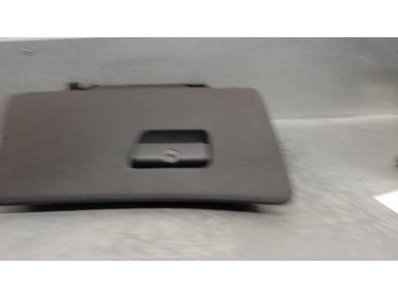 Recambio de guantera para bmw serie 5 berlina (e39) referencia OEM IAM 51167143320  