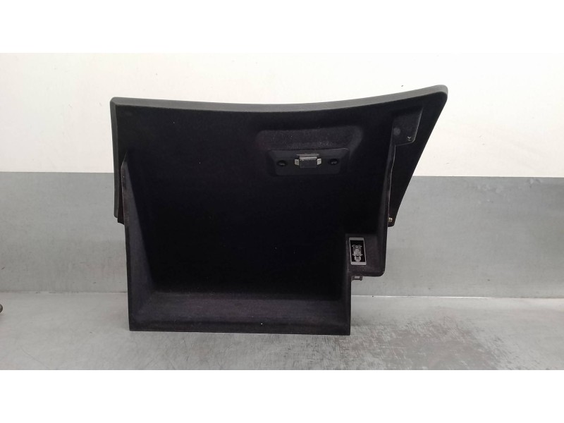 Recambio de guantera para bmw serie 5 berlina (e39) referencia OEM IAM 51167143320  
