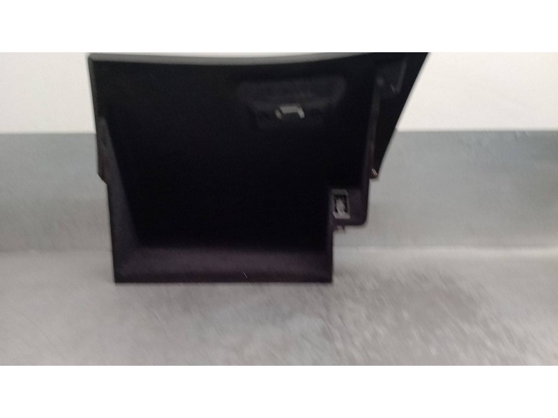 Recambio de guantera para bmw serie 5 berlina (e39) referencia OEM IAM 51167143320  