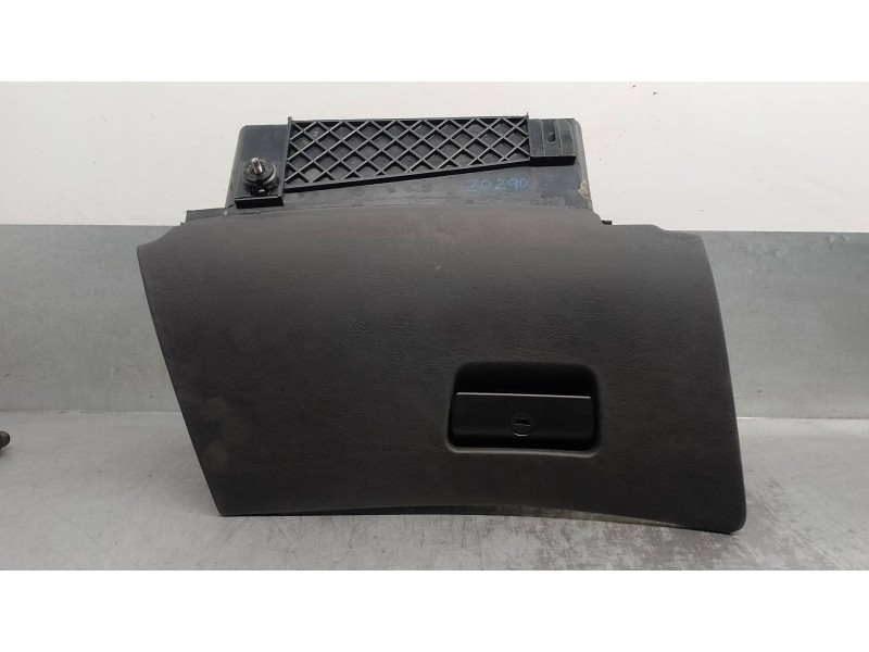 Recambio de guantera para bmw serie 5 berlina (e39) referencia OEM IAM 51167143320  